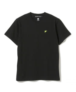 東京画 / ロゴ Tシャツ