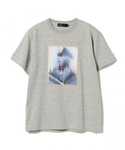 中園孔二 / Type-A Tee shirt