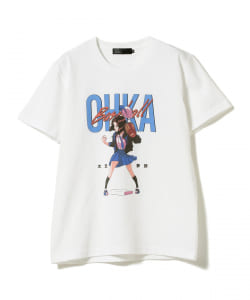 tree13 / OHKA 2021 T