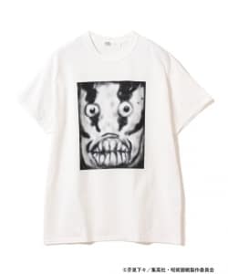 呪術廻戦 / 特級呪霊 Tee shirt