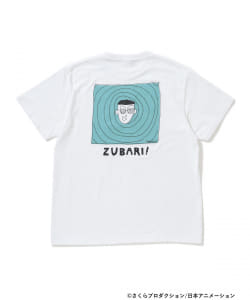 メンズのtシャツ カットソー通販 半袖 Beams