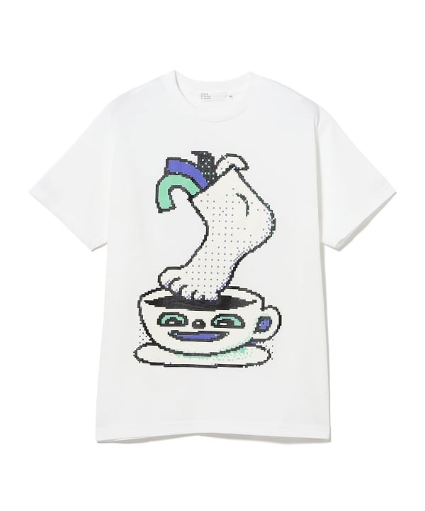 item main image
