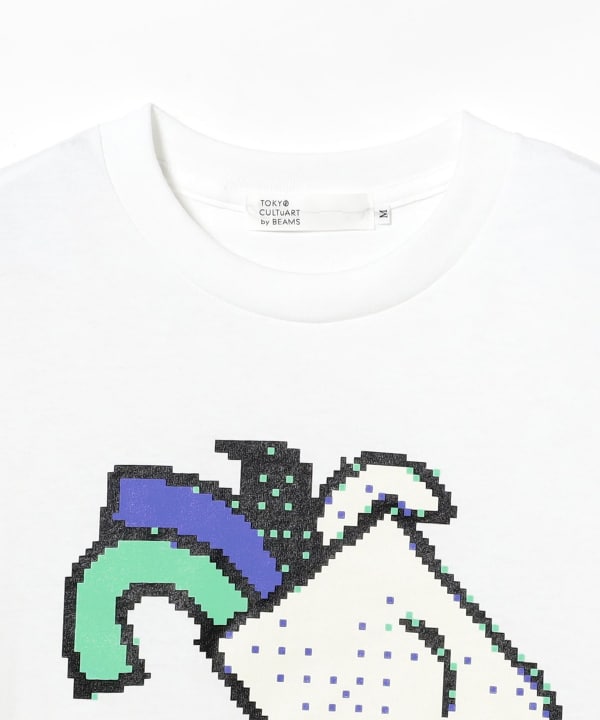 item main image