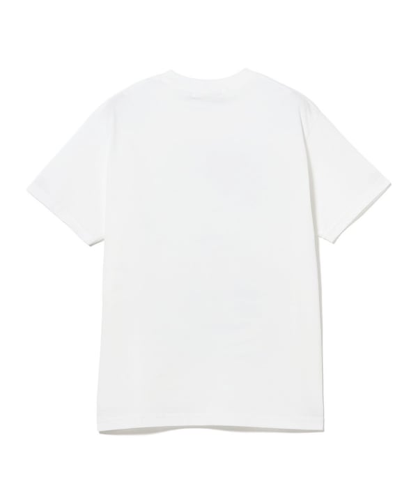 item main image