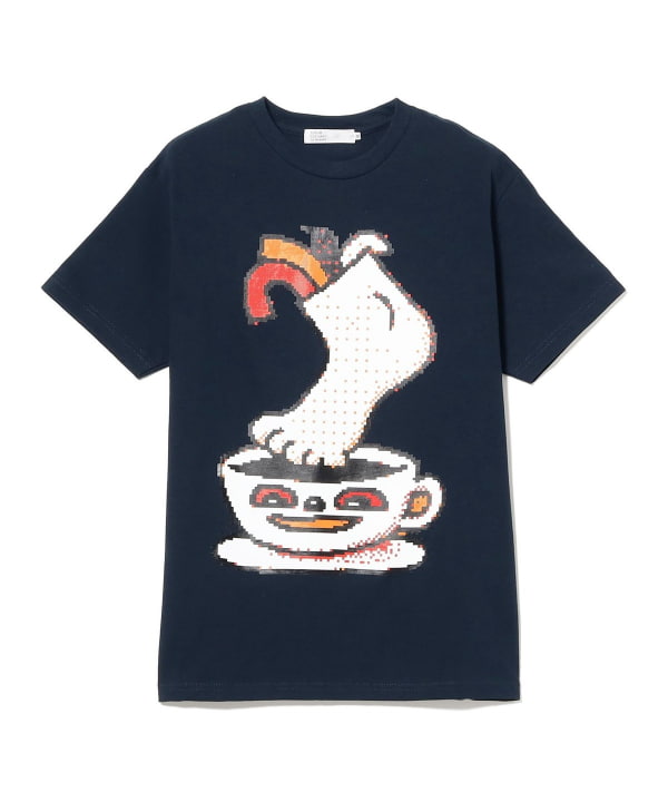item main image