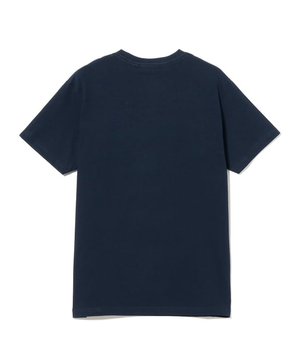 item main image