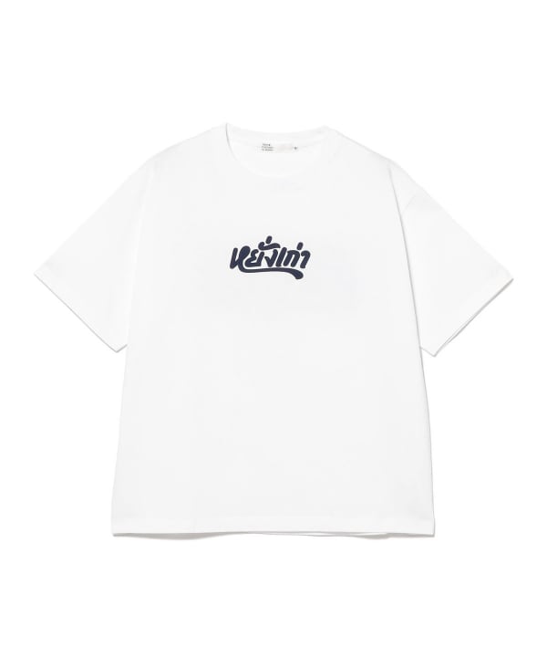 TOKYO CULTUART by BEAMS（トーキョー カルチャート by ビームス