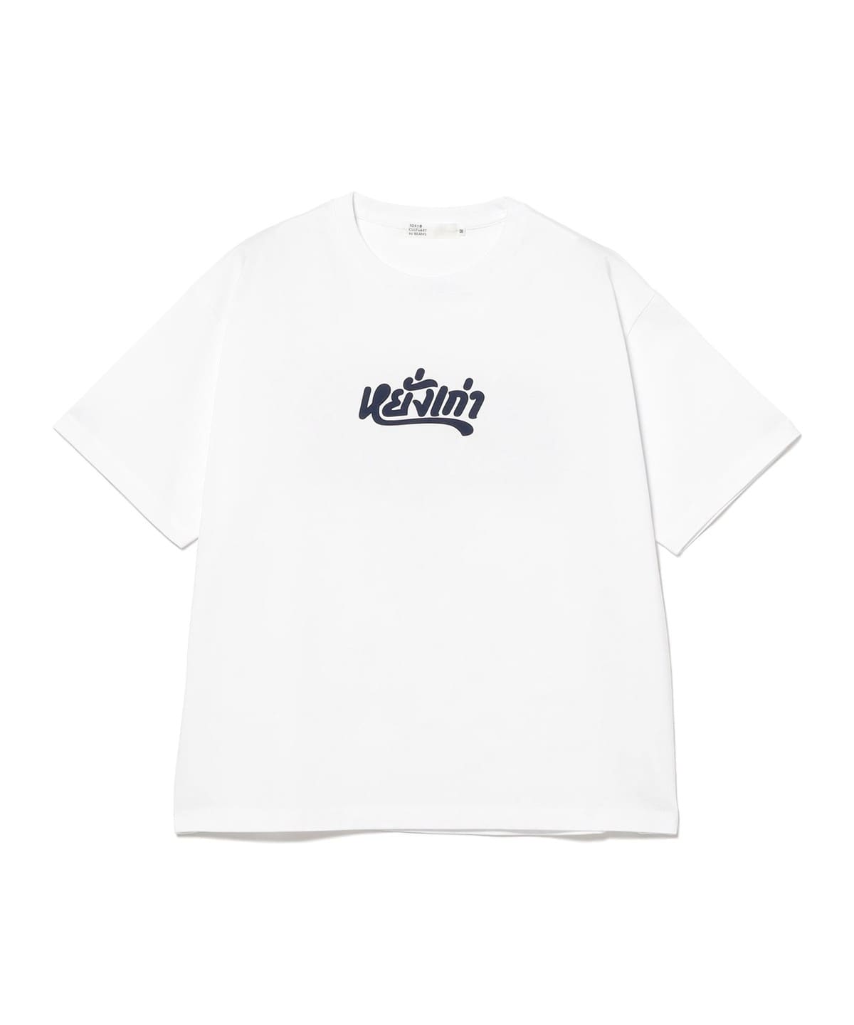 TOKYO CULTUART by BEAMS（トーキョー カルチャート by ビームス