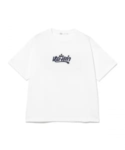 YANGGAO / Shinjuku T-Shirt