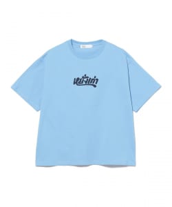 YANGGAO / Shinjuku T-Shirt