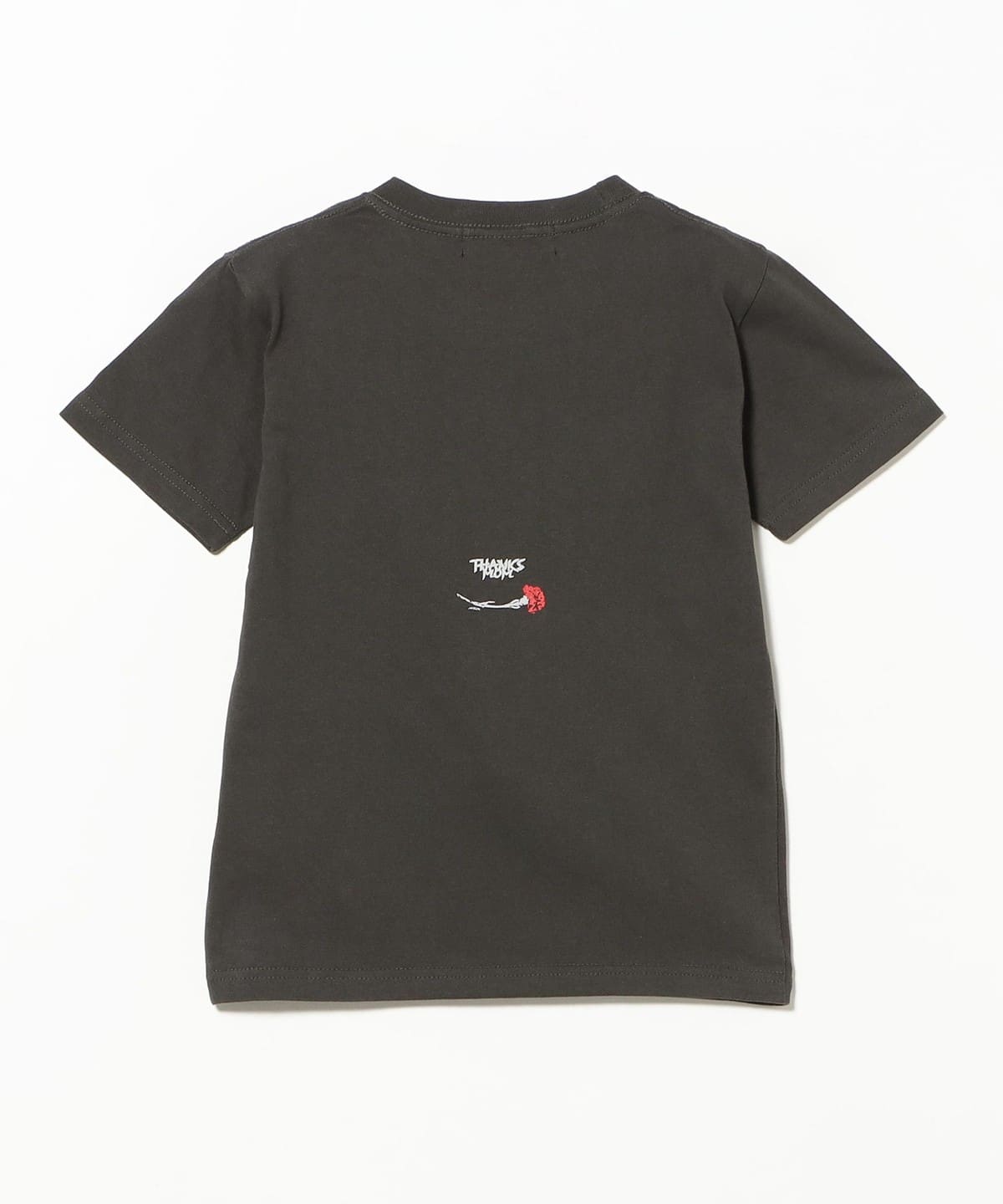 今日だけ値下げABOUT Tシャツ TOKYO CULTUART by BEAMS（トーキョー カルチャート by ビームス）来夢