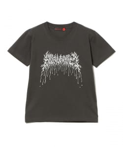 来夢来人(天久聖一) / お母さんありがとう T-Shirt（KIDS）