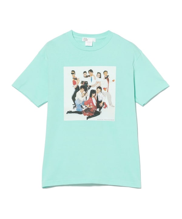 item main image