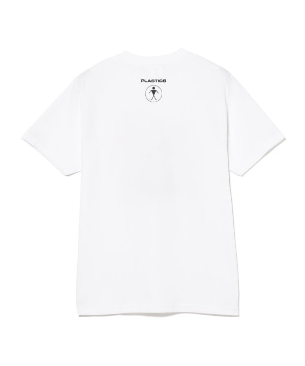 item main image