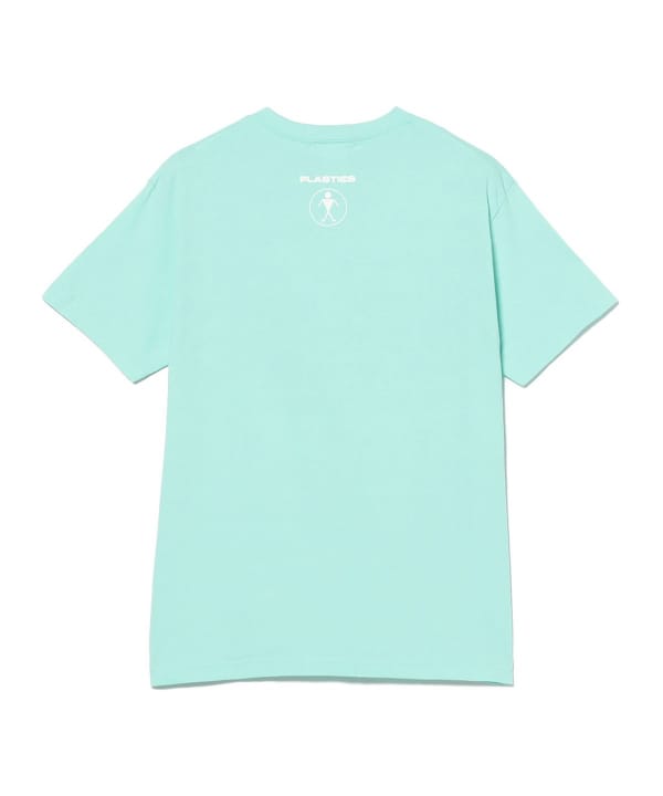 item main image