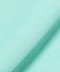 CELADON
