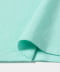 CELADON