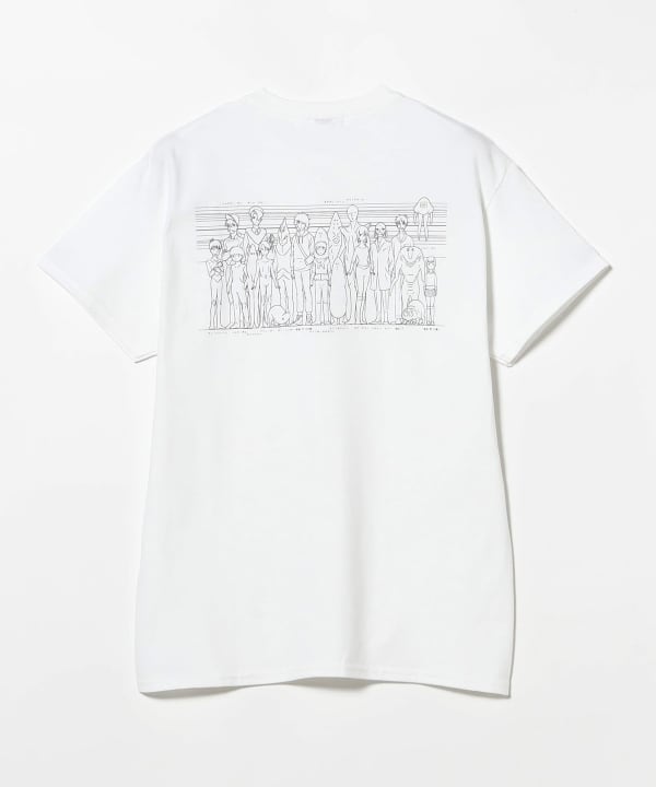 item main image