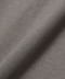 CHARCOAL.G