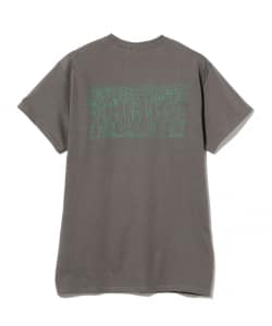 水野健一郎 / NININ T-Shirt