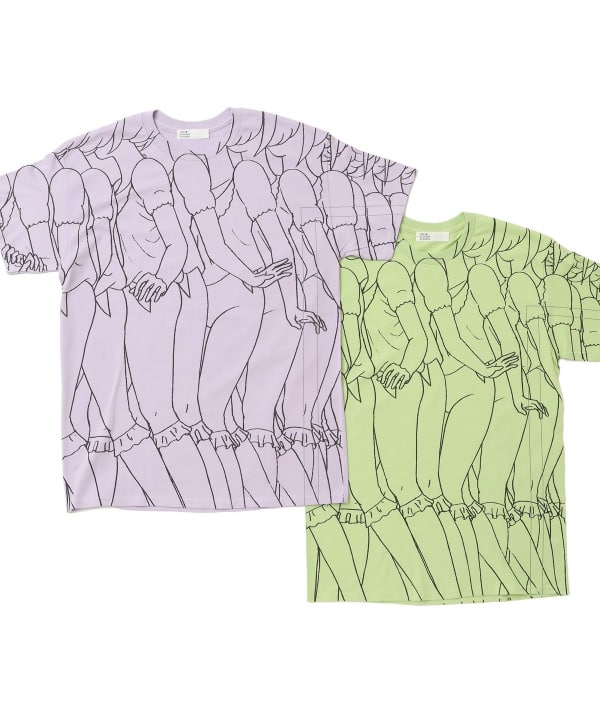 item main image