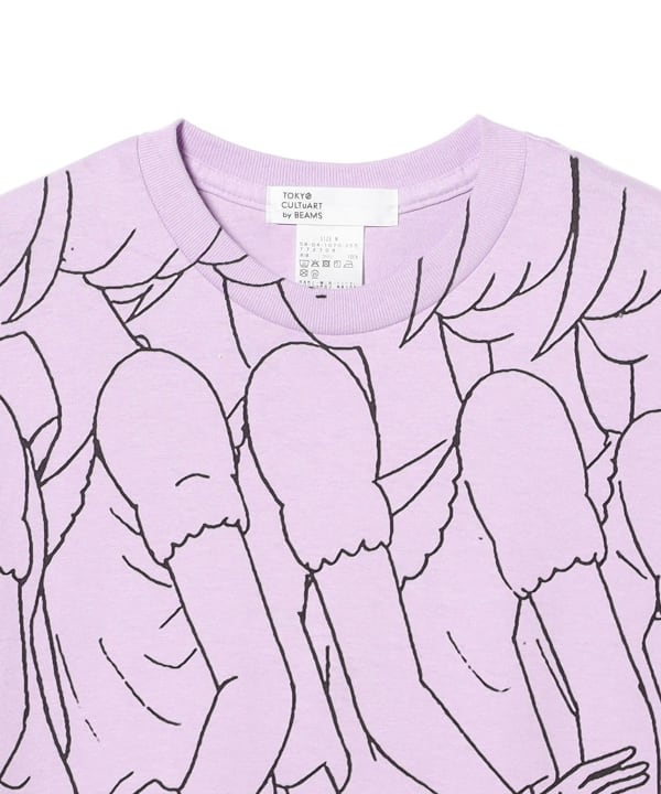 item main image