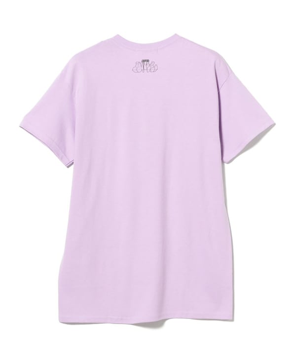 item main image