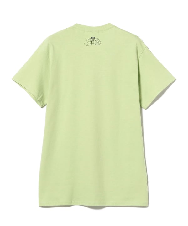 item main image