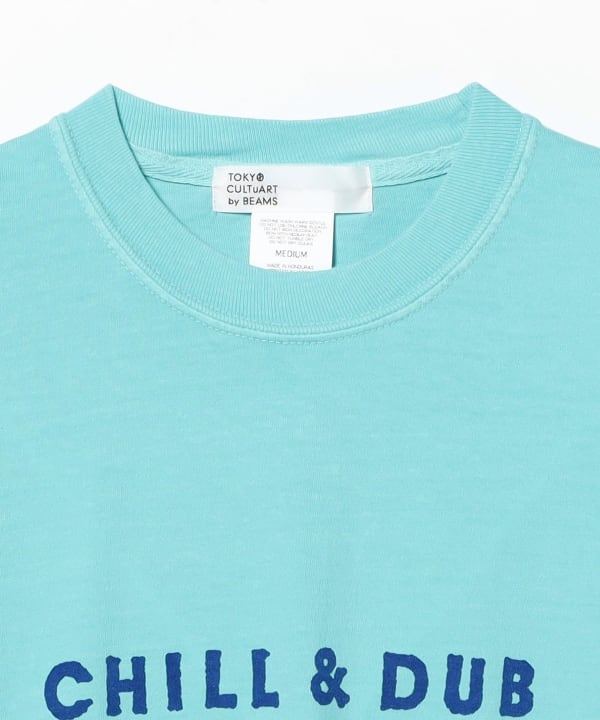 item main image