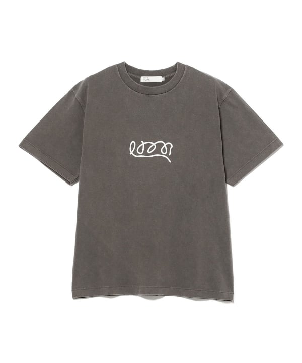 item main image