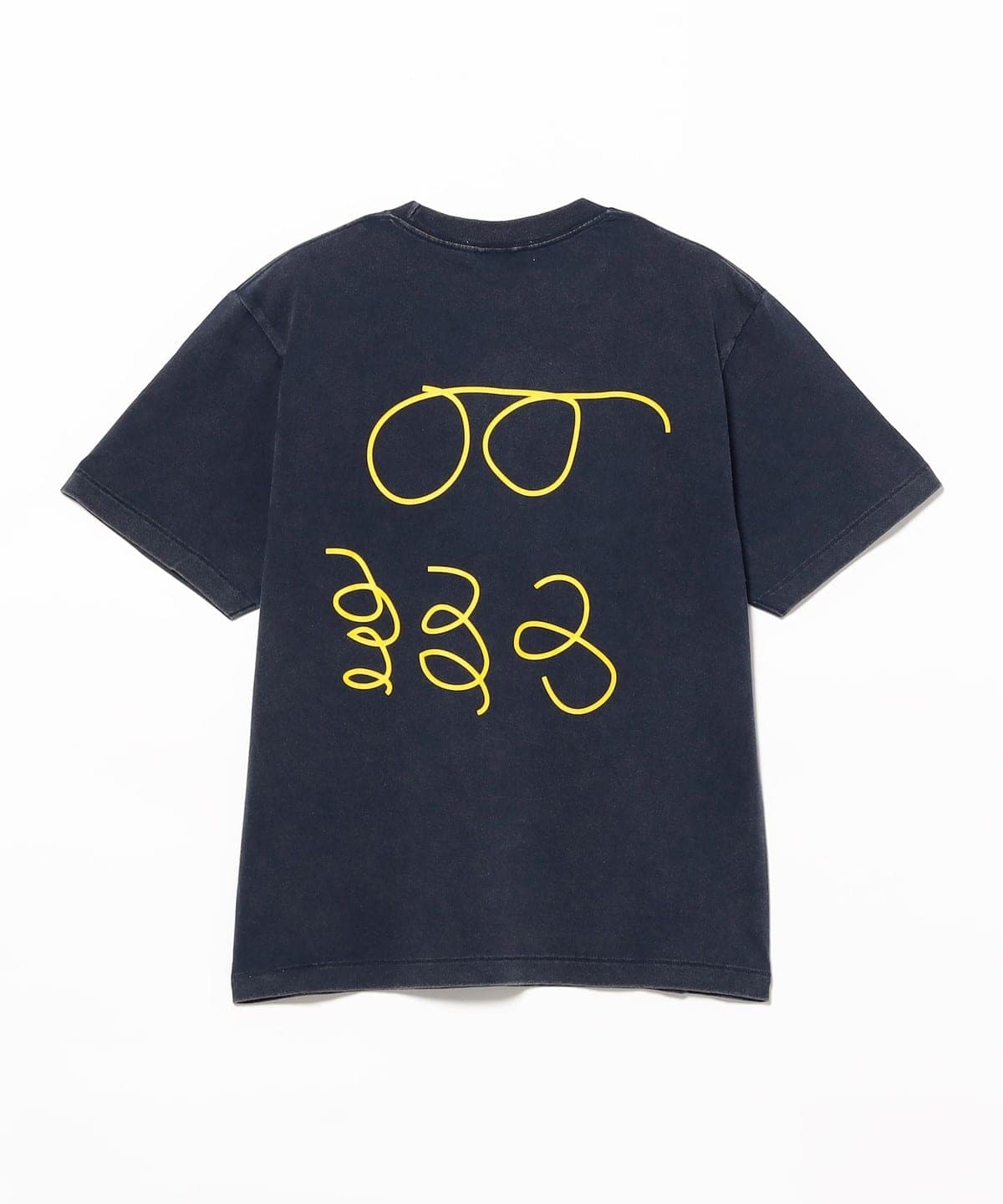 TOKYO CULTUART by BEAMS（トーキョー カルチャート by ビームス