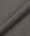 CHARCOAL.G