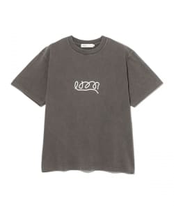 YANGGAO × HIMAA / T-Shirt