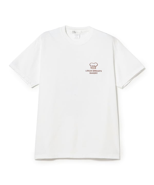 item main image