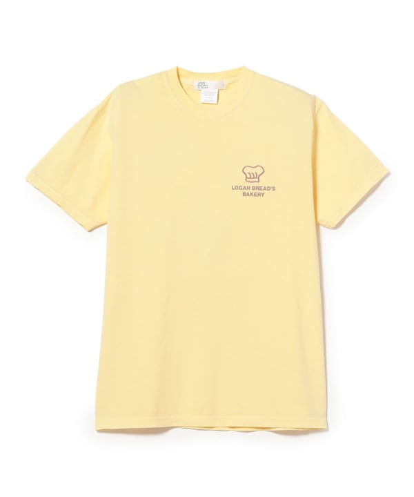 item main image
