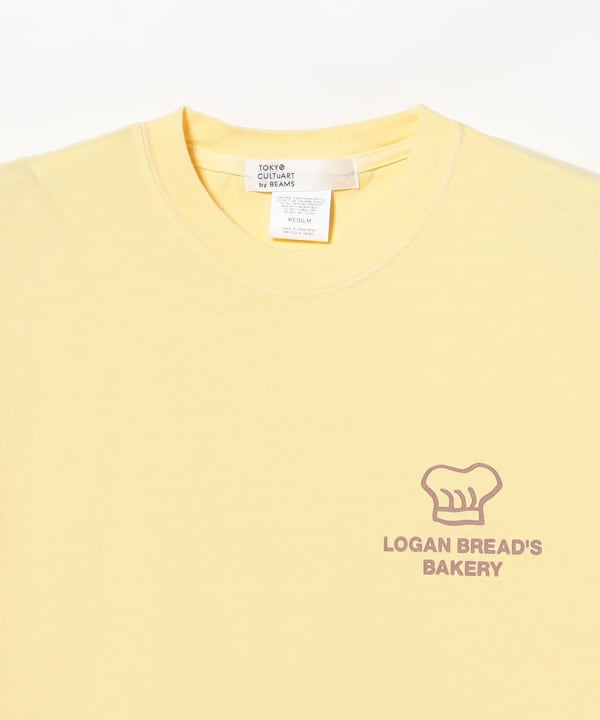item main image