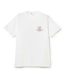 HONGAMA / LOGAN BREAD'S BAKERY T-Shirt