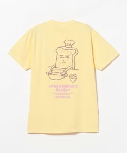 HONGAMA / LOGAN BREAD'S BAKERY T-Shirt