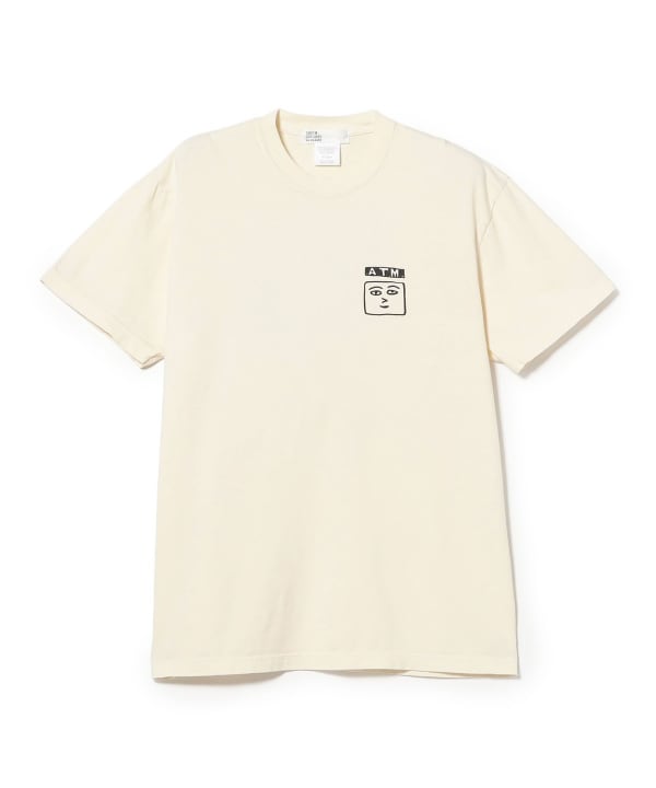 item main image