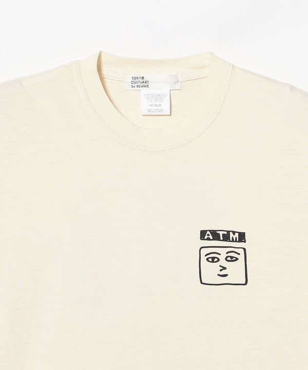 item main image