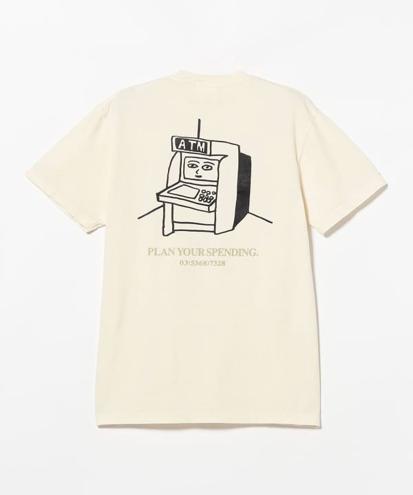 item main image