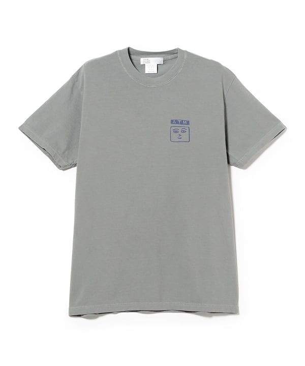 item main image