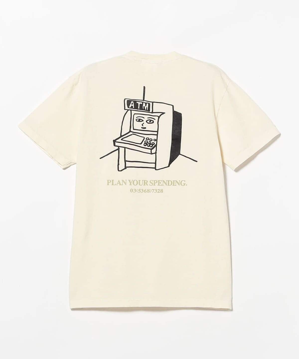 TOKYO CULTUART by BEAMS（トーキョー カルチャート by ビームス