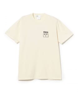 HONGAMA / ATM T-Shirt