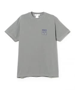 HONGAMA / ATM T-Shirt