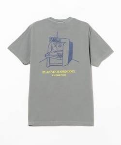 HONGAMA / ATM T-Shirt