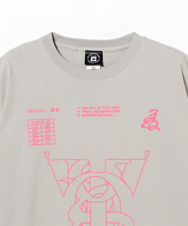 item main image