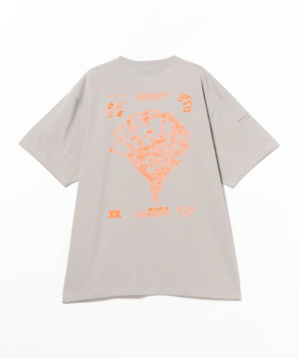 item main image