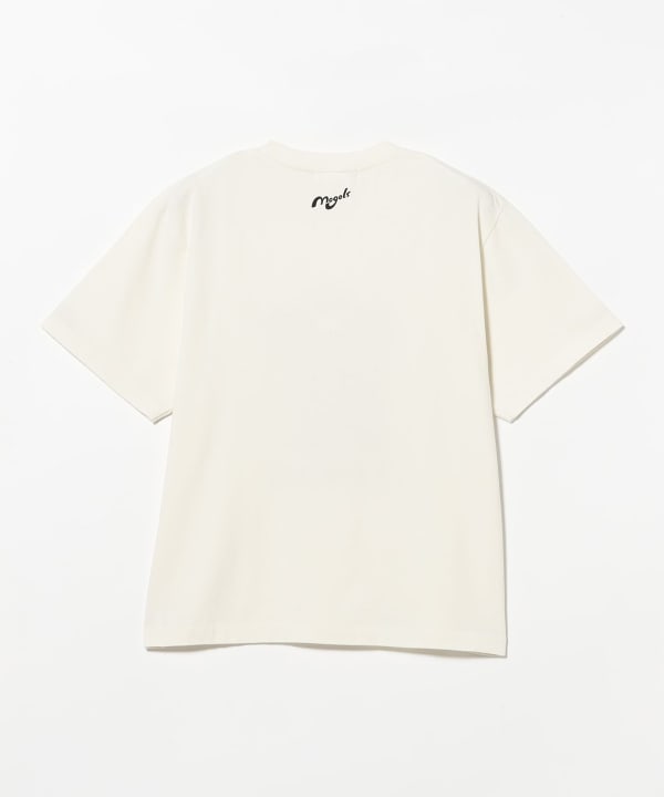 item main image