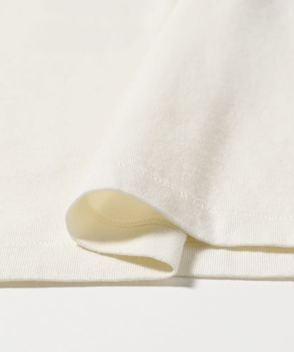 item main image